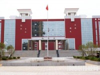 曲靖技工學(xué)校2020年報名條件、招生對象
