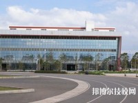 曲靖技工學(xué)校2020年有那些專業(yè)