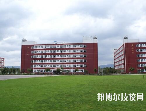 師范網(wǎng)3
