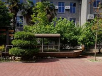西安職業(yè)中等專業(yè)學(xué)校2020年有哪些專業(yè)