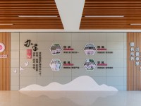紹興護(hù)士學(xué)校2020年招生計劃
