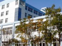 甘肅能源化工職業(yè)學(xué)院2020年有哪些專業(yè)