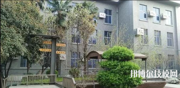 西安職業(yè)中等專業(yè)學(xué)校網(wǎng)站網(wǎng)址