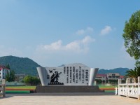 紹興護(hù)士學(xué)校2020年報名條件、招生要求、招生對象