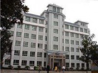 銅仁中等職業(yè)學校2020年招生簡章