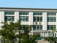 甘肅能源化工職業(yè)學(xué)院2020年招生辦聯(lián)系電話