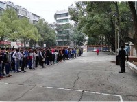 銅仁中等職業(yè)學校2020年招生計劃