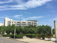 武漢儀表電子學校2023年有哪些專業(yè)