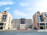 紹興護(hù)士學(xué)校地址在哪里