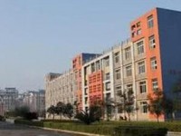 銅仁中等職業(yè)學校2020年招生錄取分數(shù)線