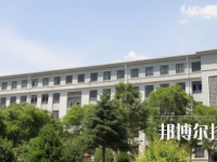 甘肅能源化工職業(yè)學(xué)院網(wǎng)站網(wǎng)址