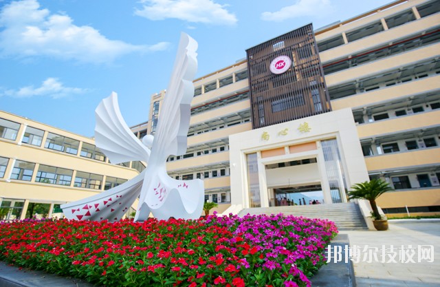 紹興護士學(xué)校怎么樣、好不好