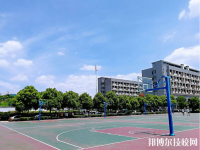 武漢儀表電子學校2023年網(wǎng)站網(wǎng)址