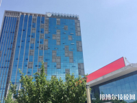 武漢儀表電子學校2023年怎么樣、好不好