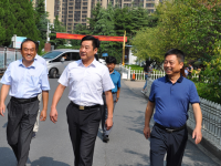 安徽肥西師范學(xué)校2020年招生簡章