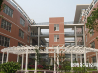 湖南機(jī)電職業(yè)技術(shù)學(xué)院2023年有哪些專業(yè)