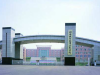湖南機(jī)電職業(yè)技術(shù)學(xué)院2023年學(xué)費(fèi)、收費(fèi)多少