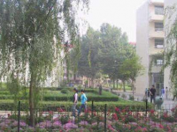 陜西理工學(xué)校地址在哪里