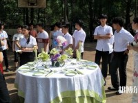 銅仁中等職業(yè)學校網(wǎng)站網(wǎng)址