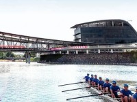 銅仁中等職業(yè)學校怎么樣、好不好