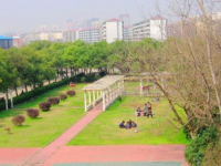 南昌理工職業(yè)中等專業(yè)學(xué)校2023年招生簡(jiǎn)章