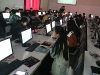 南昌理工職業(yè)中等專業(yè)學(xué)校2023年招生錄取分?jǐn)?shù)線