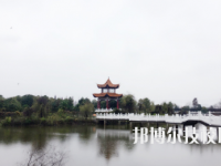 南昌理工職業(yè)中等專(zhuān)業(yè)學(xué)校2023年招生辦聯(lián)系電話(huà)