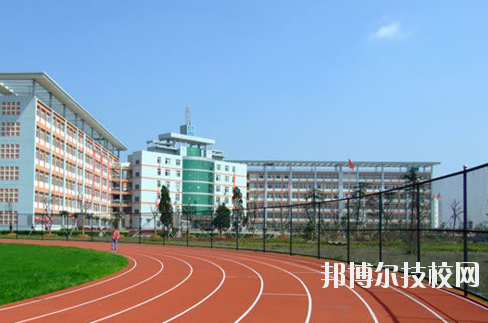 南昌理工職業(yè)中等專業(yè)學(xué)校怎么樣、好不好