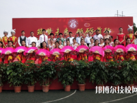 安徽懷遠師范學校網(wǎng)站網(wǎng)址