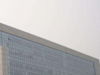 華北制藥集團有限責(zé)任公司職工技校2020年招生簡章