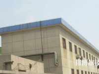 華北制藥集團有限責(zé)任公司職工技校2020年有哪些專業(yè)