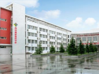 陜西銀行學校2020年招生簡章