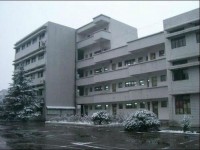 永康衛(wèi)生學(xué)校2020年報(bào)名條件、招生要求、招生對象