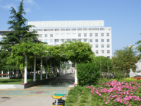 安徽淮北衛(wèi)生學(xué)校2020年招生計(jì)劃