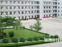 安徽淮北衛(wèi)生學(xué)校2020年招生辦聯(lián)系電話