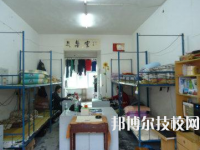 懷化職業(yè)技術(shù)學(xué)院2023年宿舍條件