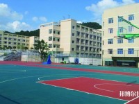 銅仁碧江中等職業(yè)學校2020年招生辦聯(lián)系電話
