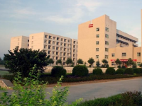 懷化職業(yè)技術(shù)學(xué)院2023年有哪些專業(yè)