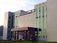 懷化職業(yè)技術(shù)學(xué)院2023年招生錄取分?jǐn)?shù)線