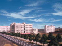 懷化職業(yè)技術(shù)學(xué)院2023年招生簡章