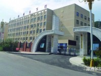 銅仁碧江中等職業(yè)學校怎么樣、好不好