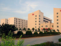 懷化職業(yè)技術(shù)學(xué)院2023年招生計劃