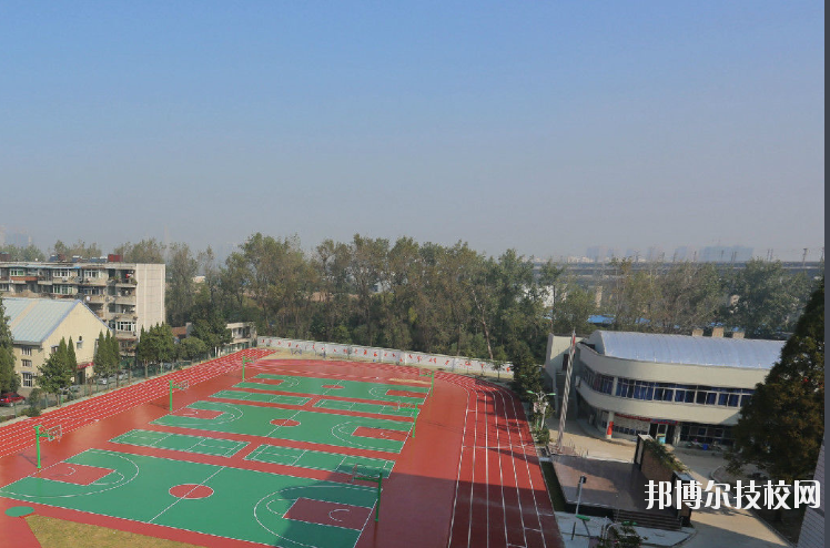 武漢第二輕工業(yè)學(xué)校1