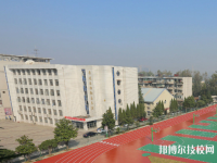 武漢第二輕工業(yè)學(xué)校2023年網(wǎng)站網(wǎng)址