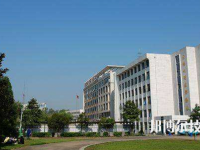 武漢第二輕工業(yè)學(xué)校2023年怎么樣、好不好