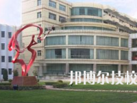 蘭州女子中等專業(yè)學校2020年招生錄取分數(shù)線