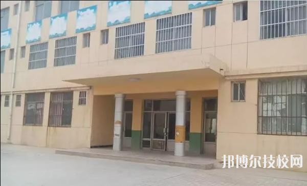白水縣職業(yè)中等專業(yè)學(xué)校網(wǎng)站網(wǎng)址
