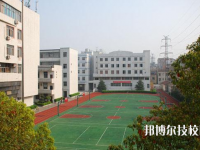 武漢華中藝術(shù)學(xué)校2023年招生辦聯(lián)系電話