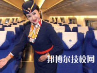 蘭州女子中等專業(yè)學校怎么樣、好不好