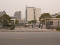 江西化學(xué)工業(yè)技工學(xué)校2023年招生簡章